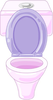 Toilet Image