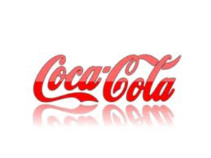 Bcamar Zocagf Kofcag H Ca Ye Can Qur Ca Nmwckcac Z Eycanz Cajr D Lcaq Z Caxwkhlncalh Tfca Tz Gcavrw Enca Jby Fcaxq Gx Caxpicgkcaqc Wpxcazbavxi Image