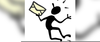 Ms Word Online Clipart Image