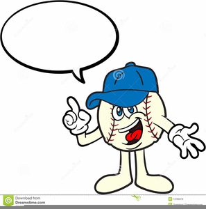 Free Animated Clipart Talking Image