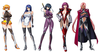 Murasaki Yatsu Image