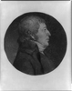 [charles N.d. Gervais, Head-and-shoulders Portrait, Right Profile] Image