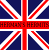 Herman Clip Art