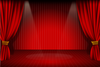 Stage Clipart Pictures Image