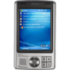 Asus Mypal A Icon Image