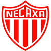 Necaxa Image