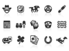 0095 Gambling Icons Xs Image
