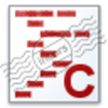 Code C 11 Image