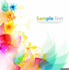 Corel Christmas Clipart Image