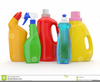 Clipart All Detergent Image