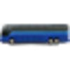 Bus 10 Image