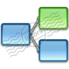 Branch Element 15 Image