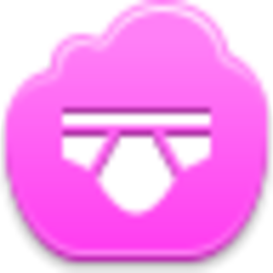 Briefs Icon Image