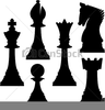 Graphics Rook Chess Clipart Image