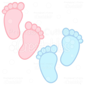 Baby Footsteps Pictures Image