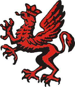 Polish Infantry Division Clip Art