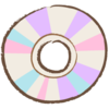 Cd Dvd Icon Image