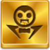 Vampire Icon Image