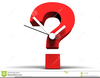 Animated Clipart Question Mark Image