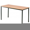 Clipart Round Tables Image