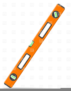 Free Contractor Clipart Images Image