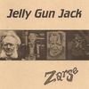 Jelly Gun Jack Image