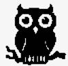 Owl Clip Art