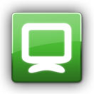 Sp Image