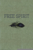 Free Spirit Feather Image