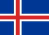 Iceland Clip Art