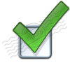 Checkbox 5 Image