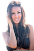 Katelynn Ansari Tumblr Image