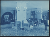 [willard Hotel Lounge] Image