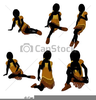 Clipart Pictures Native American Indian Image