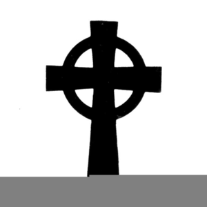 Free Clipart Celtic Cross | Free Images At Clker.Com - Vector Clip Art  Online, Royalty Free & Public Domain