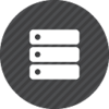 Database Image