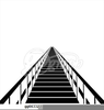 Free Clipart Building Bridges Image