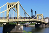 Testing Image