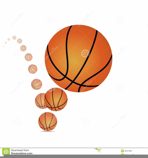 Bouncing Ball Free Clipart Free Images at vector clip art