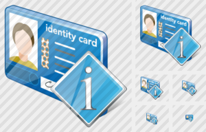 Index Card Info Image