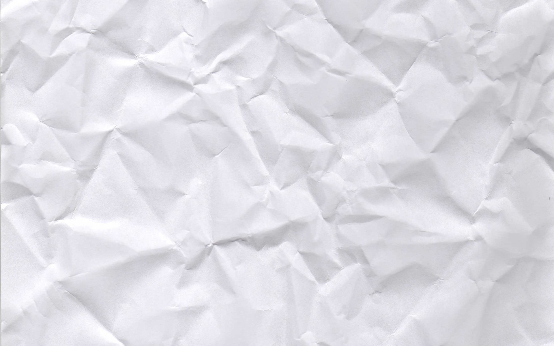 Crumpled Paper Texture | Free Images at Clker.com - vector clip art