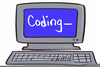 Icd Clipart Image