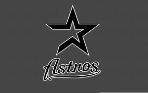 Houston Texans Logo Clipart Image