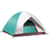 Camping Tent 3 Image