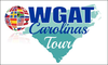 Wgat Carolinas Tour Logo Jp Image