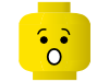 Lego Clip Art