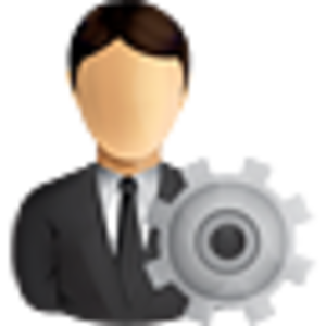 Business User Process 2 Image