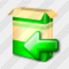 Icon Boxshot Open Import 3 Image