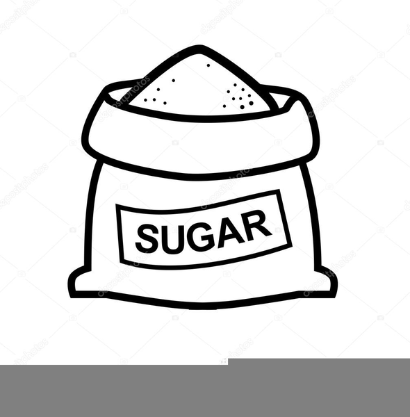 Clipart Sugar Bag Free Images At Clker Vector Clip Art Online Clipart Sugar Bag Free Images At Clker Vector Clip Art Online