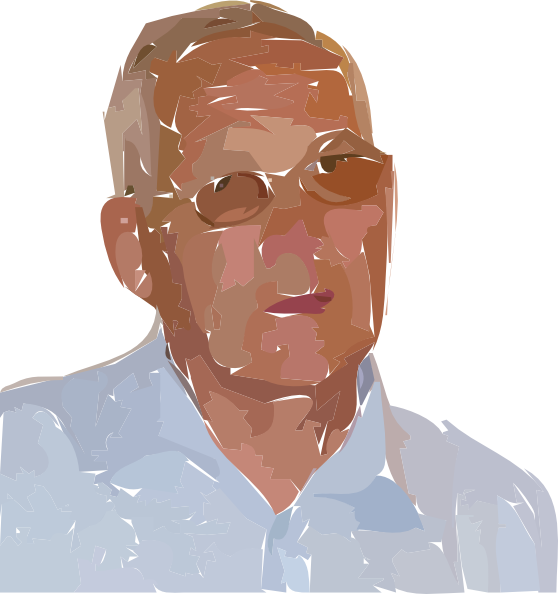Download Grandpa Clip Art at Clker.com - vector clip art online ...